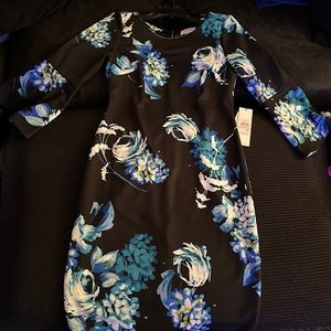 Calvin Klein Dress